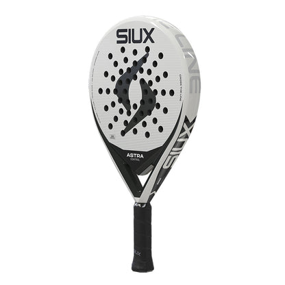 Siux Astra Ctrl 2026