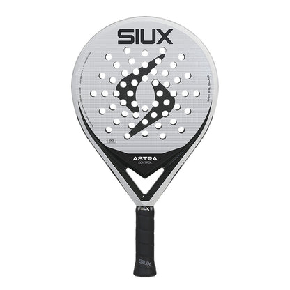 Siux Astra Ctrl 2026