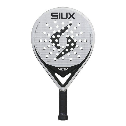 Siux Astra Ctrl 2026