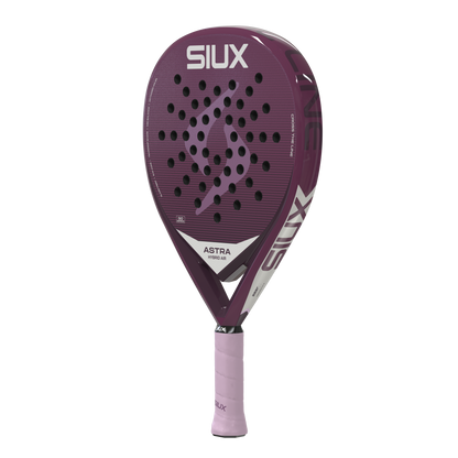 Siux Astra Go Hybrid Air 2026
