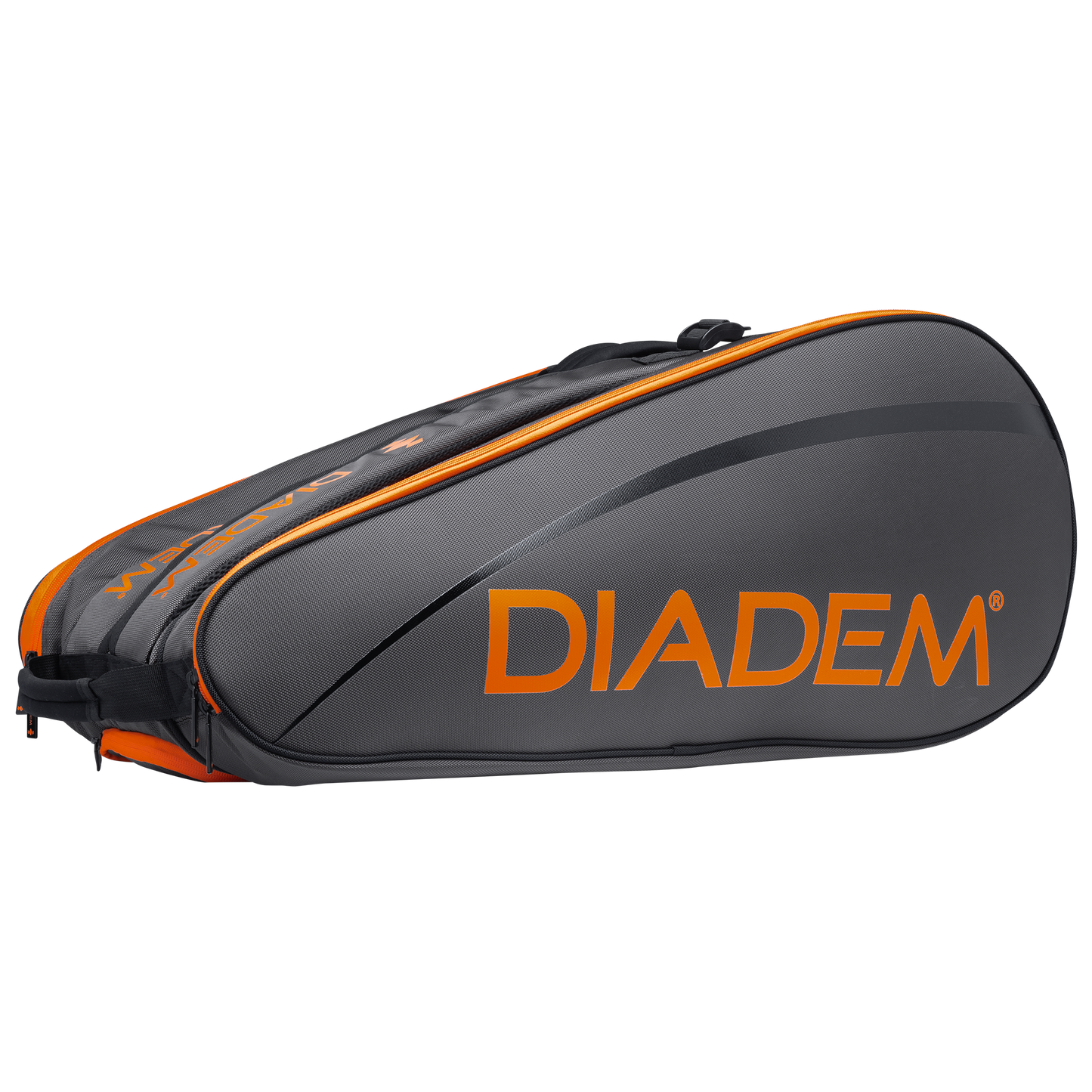 Diadem Tour v3 12PK