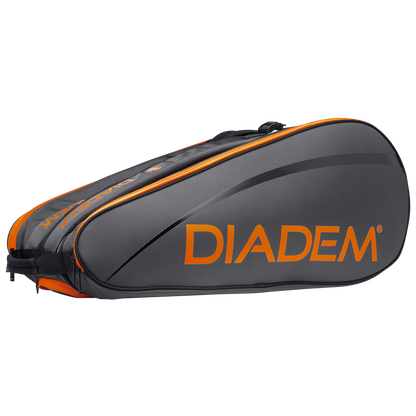 Diadem Tour v3 12PK