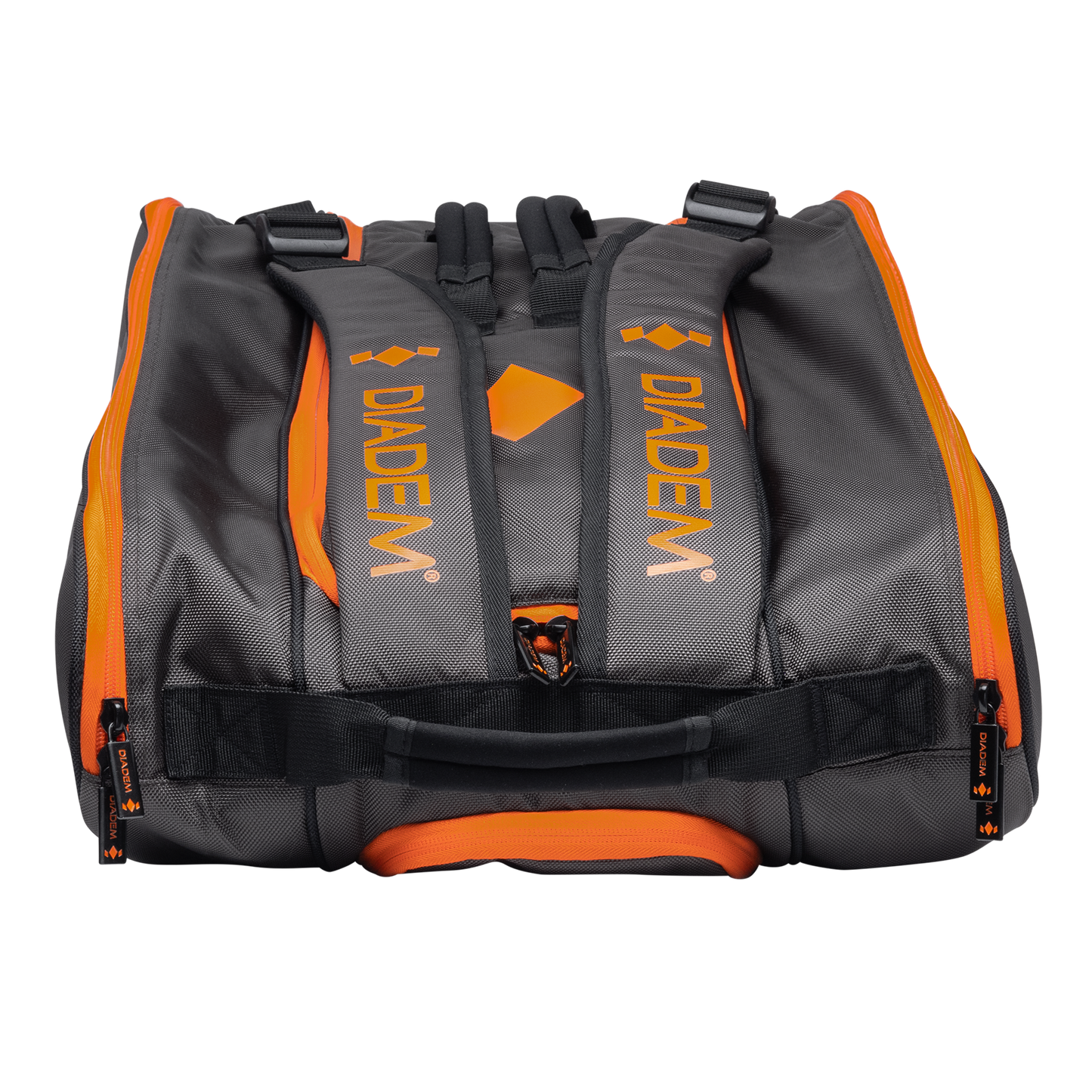 Diadem Tour v3 12PK