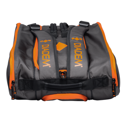Diadem Tour v3 12PK