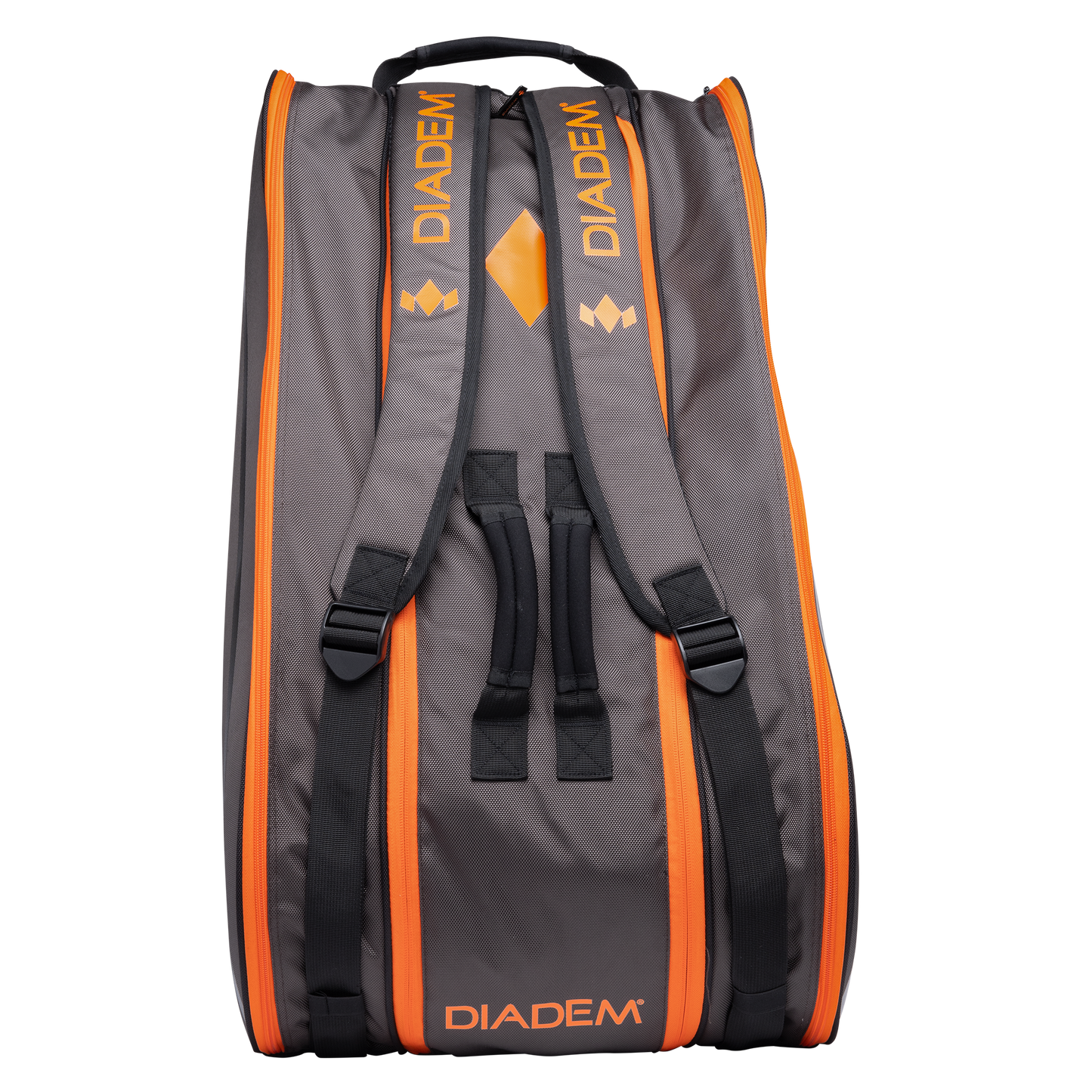 Diadem Tour v3 12PK