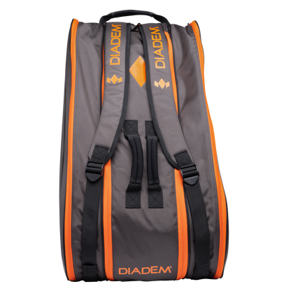 Diadem Tour v3 12PK