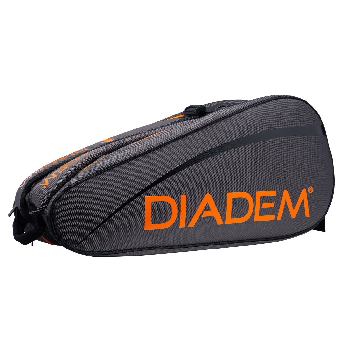Diadem Tour v3 9PK