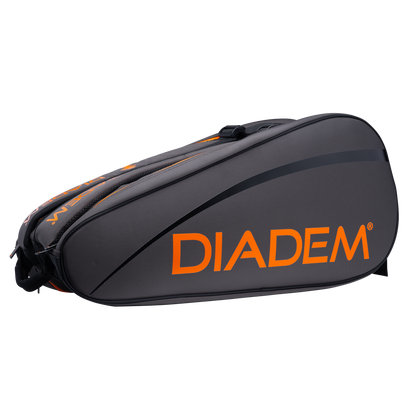 Diadem Tour v3 9PK