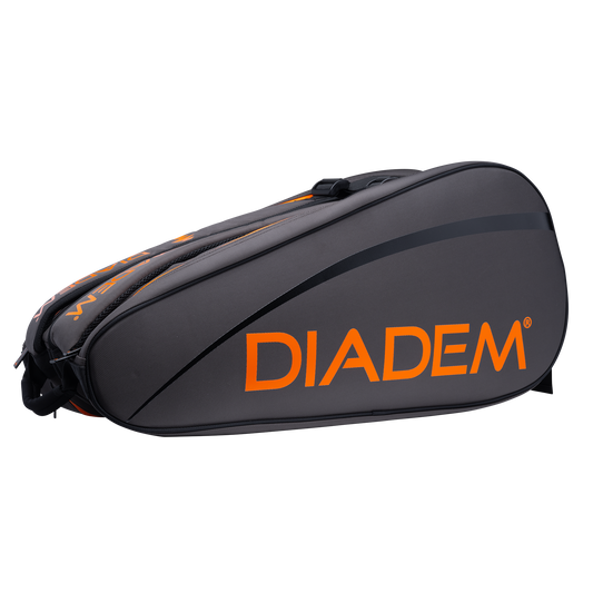 Diadem Tour v3 9PK