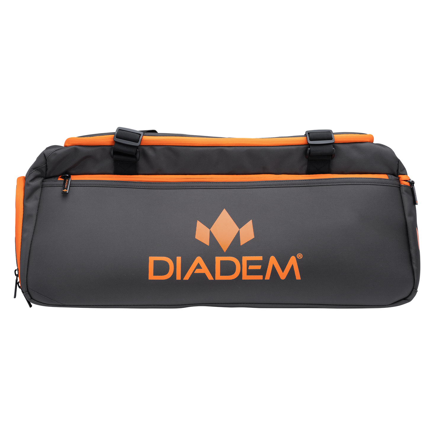 Diadem Tour v3 Duffel Bag