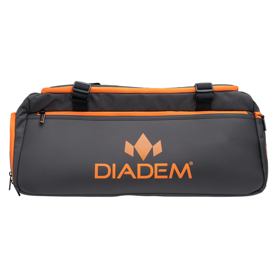 Diadem Tour v3 Duffel Bag