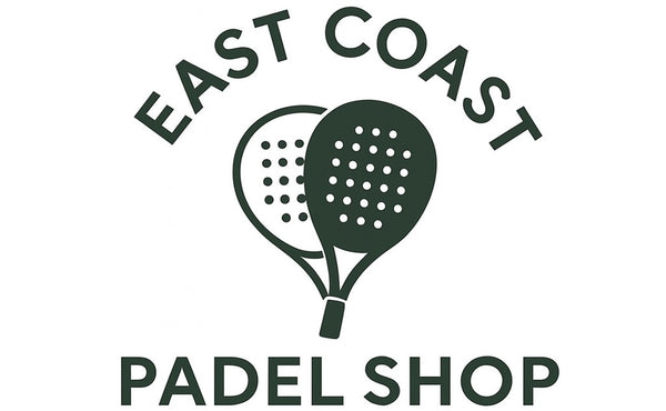 East Coast Padel Shop