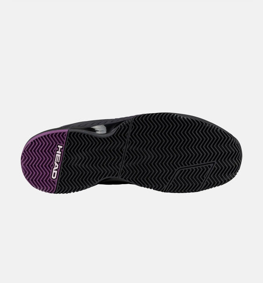 HEAD Revolt Pro 4.5 Clay - Women’s