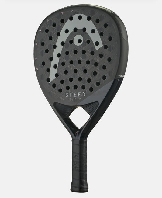 HEAD Speed Pro