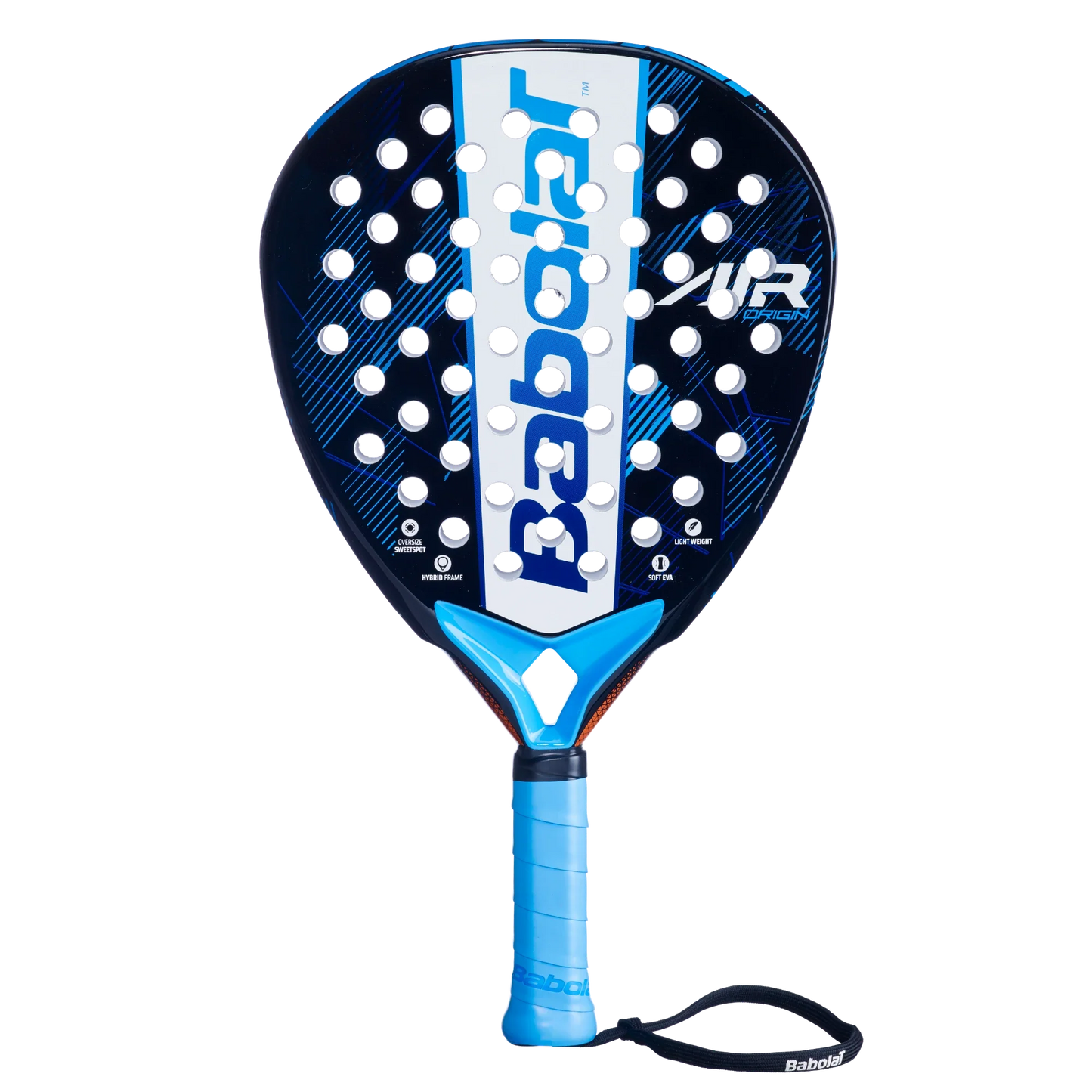 Babolat Air Origin 2026