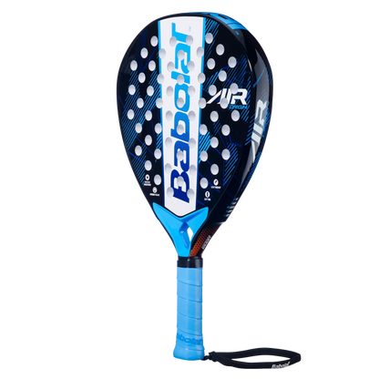 Babolat Air Origin 2026