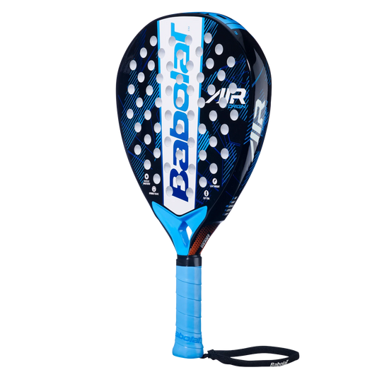 Babolat Air Origin 2026