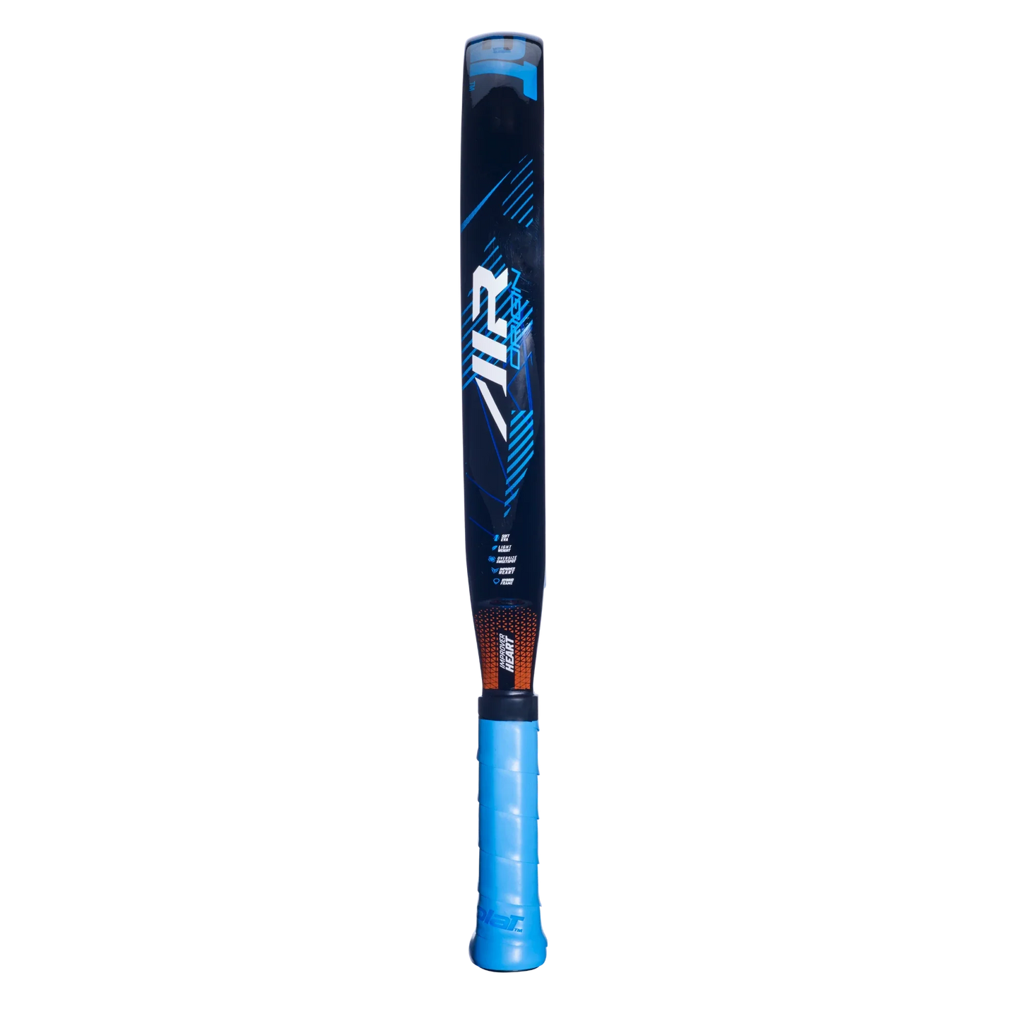 Babolat Air Origin 2026