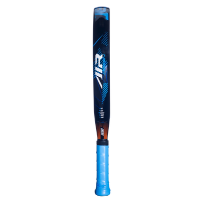 Babolat Air Origin 2026