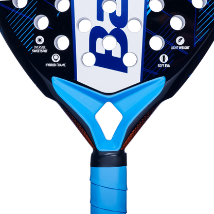 Babolat Air Origin 2026
