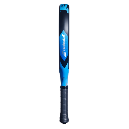 Babolat Air Vertuo 2.6