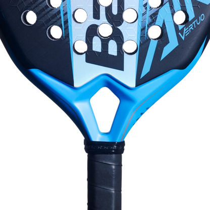 Babolat Air Vertuo 2.6