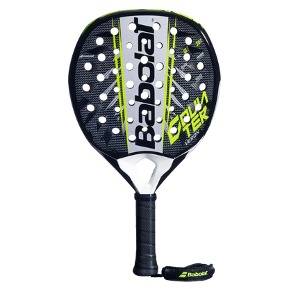 Babolat Counter Veron 2.6