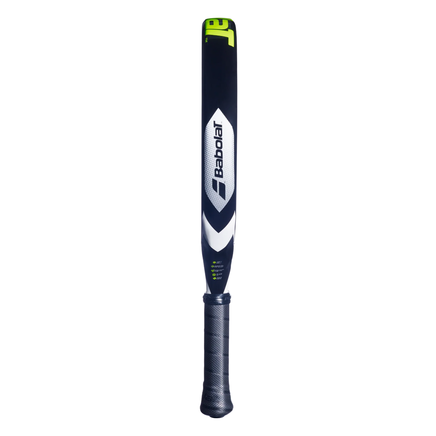 Babolat Counter Veron 2.6
