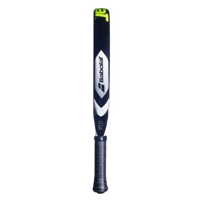 Babolat Counter Veron 2.6
