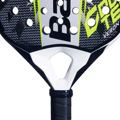 Babolat Counter Veron 2.6