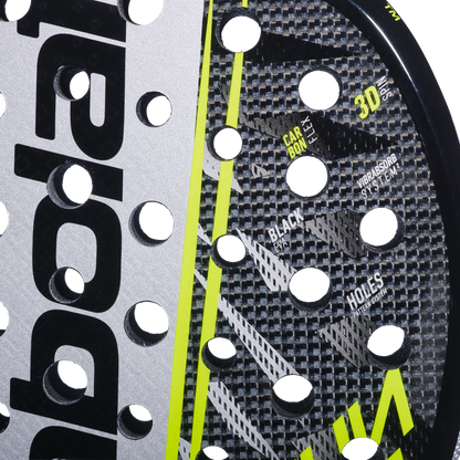 Babolat Counter Veron 2.6