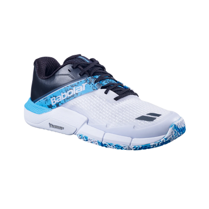 Babolat Jet Movea 2 Padel Men's Shoes 2025