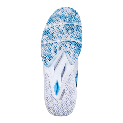 Babolat Jet Movea 2 Padel Men's Shoes 2025