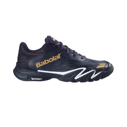 Babolat Premura 3 Men LEBRON