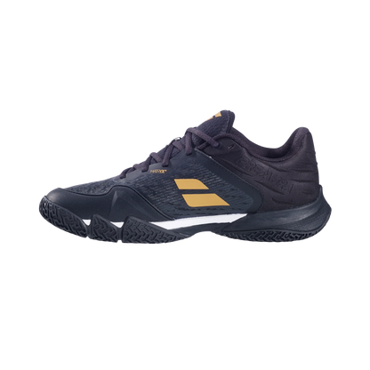 Babolat Premura 3 Men LEBRON