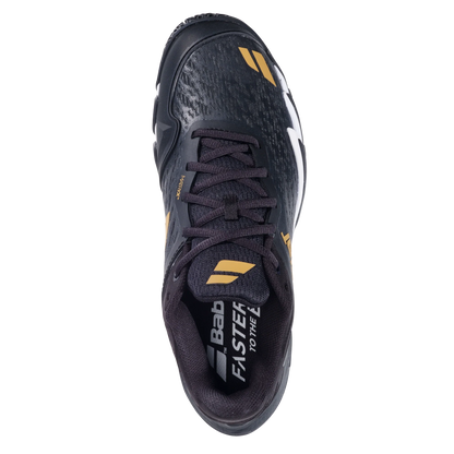 Babolat Premura 3 Men LEBRON