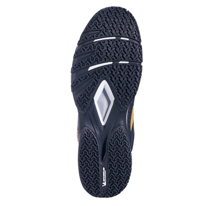 Babolat Premura 3 Men LEBRON