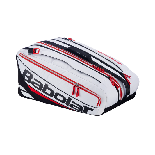 Babolat RH PRO Padel Bag Technical