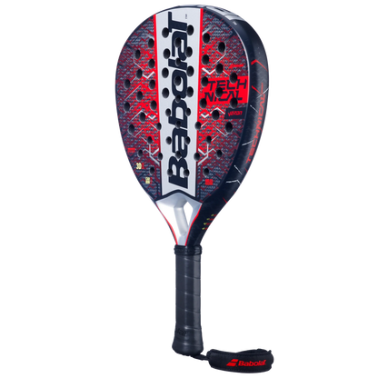 Babolat Technical Veron 2.5
