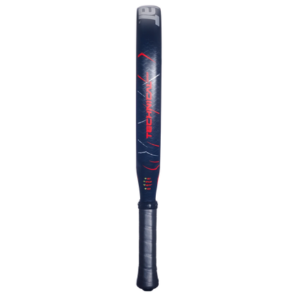 Babolat Technical Veron 2.5