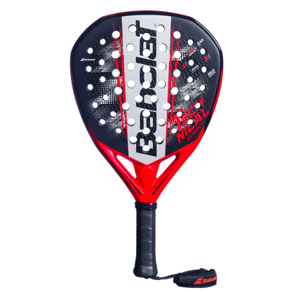 Babolat Technical Veron 2.6