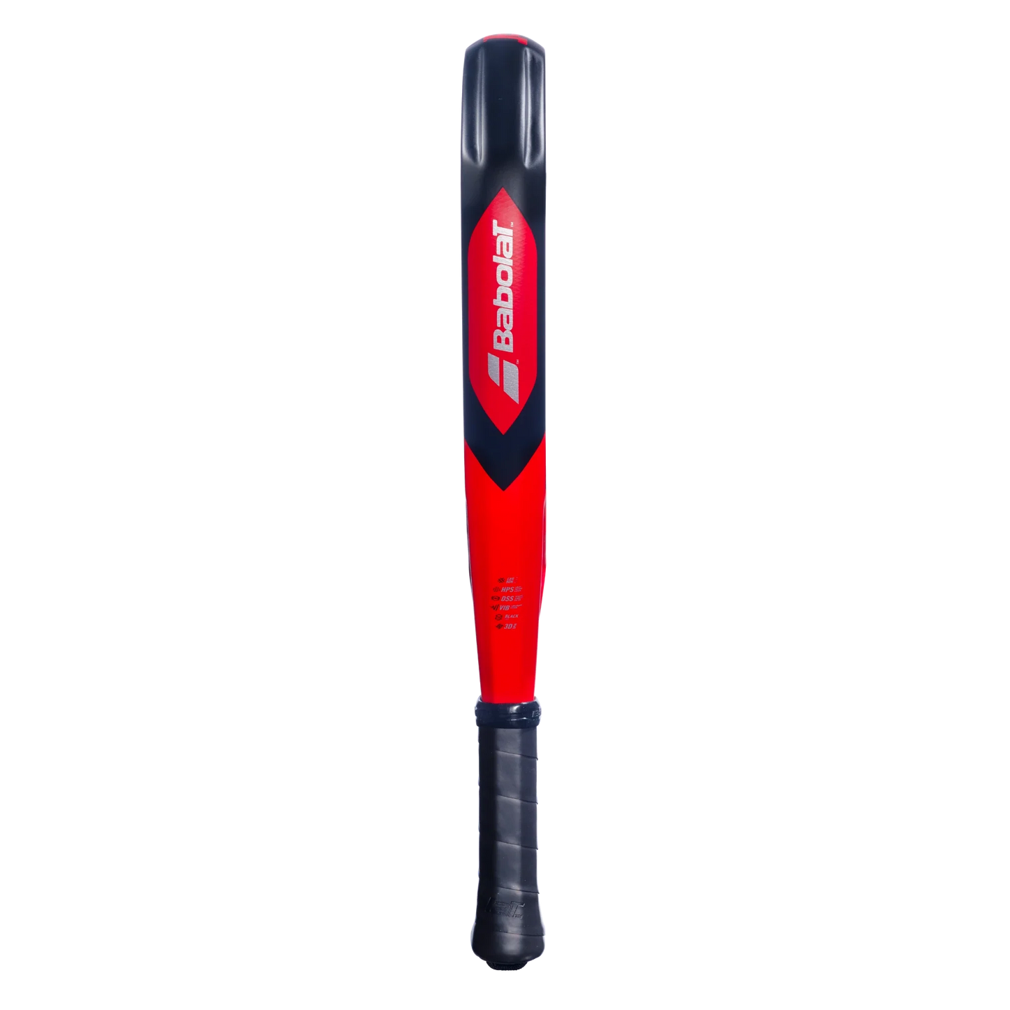 Babolat Technical Veron 2.6