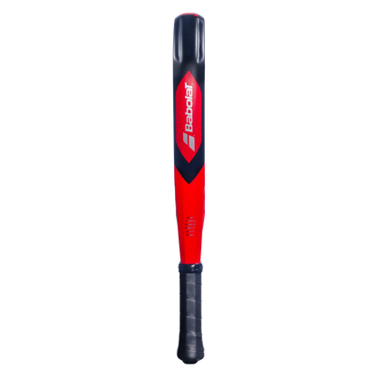 Babolat Technical Veron 2.6