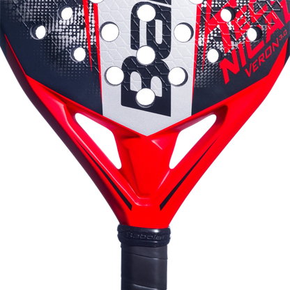Babolat Technical Veron 2.6