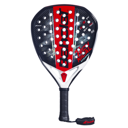 Babolat Technical Viper Soft 3.0