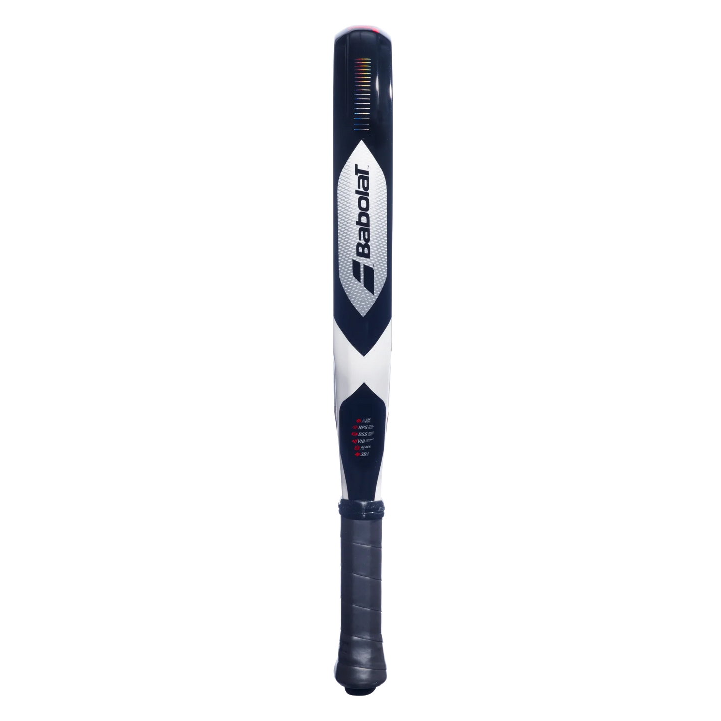Babolat Technical Viper Soft 3.0