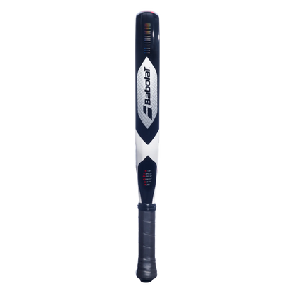 Babolat Technical Viper Soft 3.0