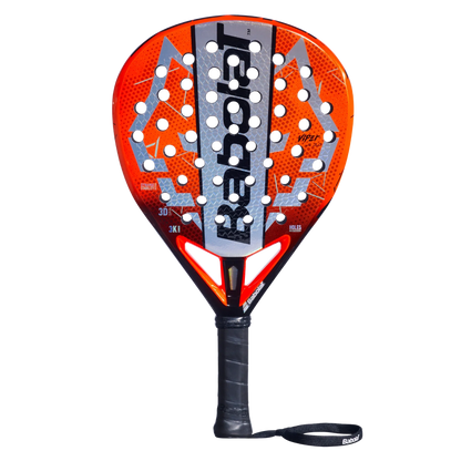 Babolat Viper Juan Lebron 3.0