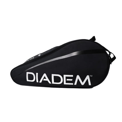 Diadem Tour v3 9PK