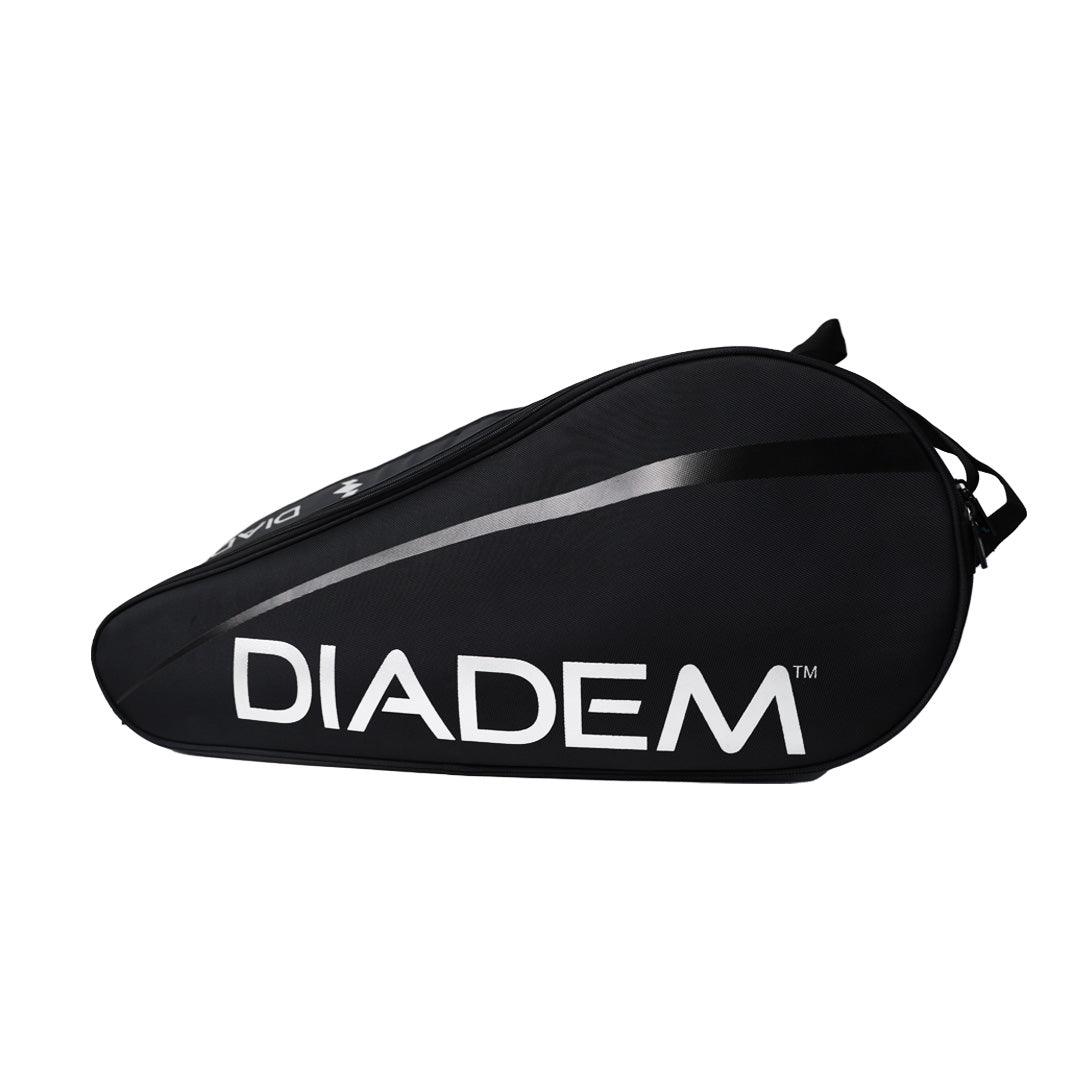Diadem Tour v3 12PK